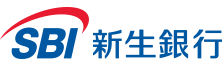 SBI新生銀行