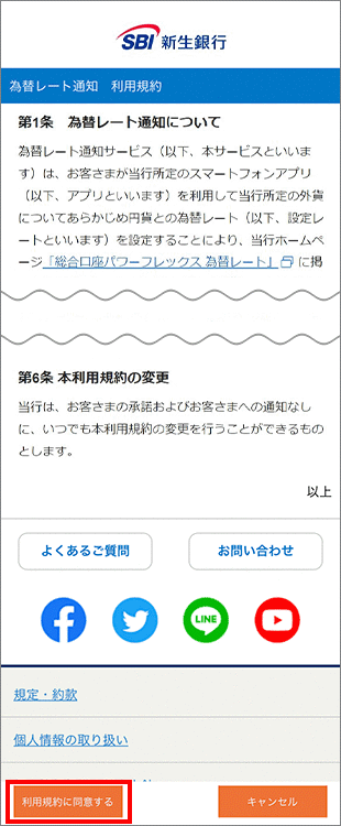 キャプチャ画像