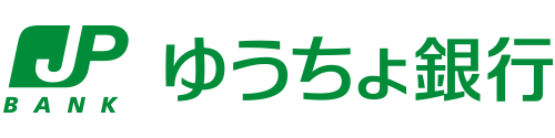 ゆうちょ銀行