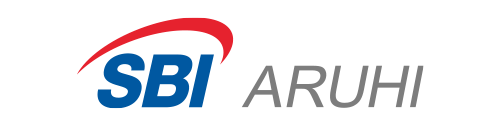 SBIアルヒ