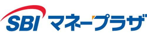SBIマネープラザ