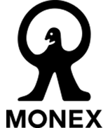 MONEX