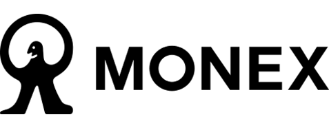 MONEX