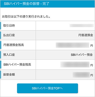画面キャプチャ