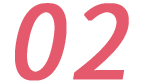 02