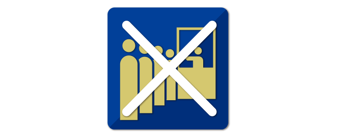 ご自宅にお届け