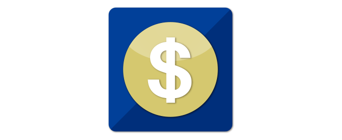 米ドル・ユーロなど主要外貨　8通貨対応