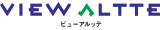 JR東日本の駅のATM VIEW ALTTE