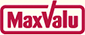 MaxValu